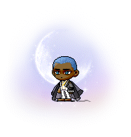 rnuIt